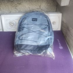 Bella Russo Backpack