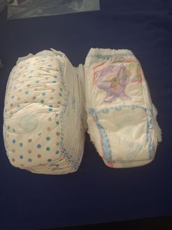 Training Pants 4T-5T