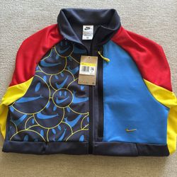 Men’s Nike Jacket 