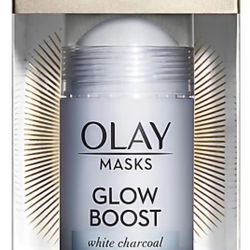 Olay Masks Glow Boost
