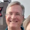 Jim