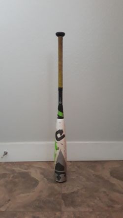 Cracked drop 10,30 inch,20 oz,