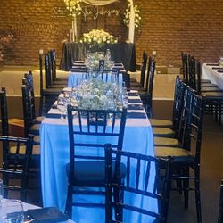 Weddings And quinceañeras Booked Your Today 