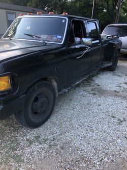 F350