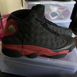 Jordan 13s Size 13