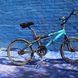 Kent Tempest 20’ Bicycle  