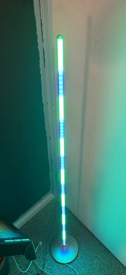 Govee led floor lamp