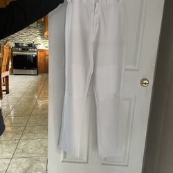 Baseball Pants