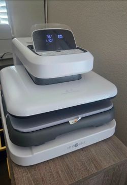 htvront heat press 2