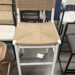 Xl Bar Stool