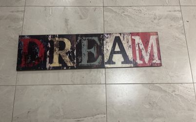 Room Decor