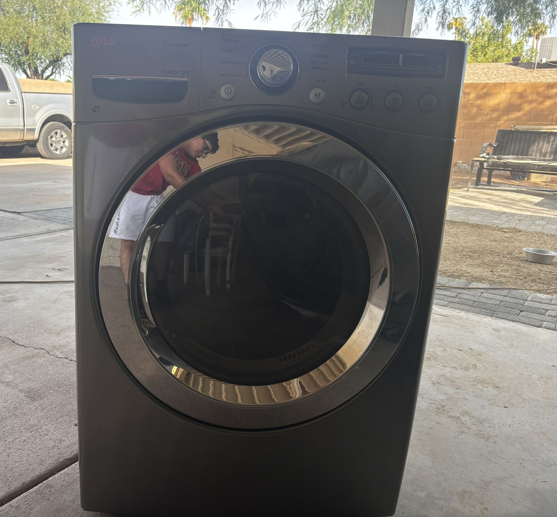 Dryer,All Products : American Fashion Style Bags On Sale