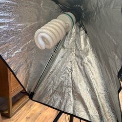 Video/photo Lights