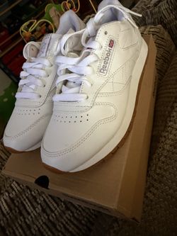 Reebok