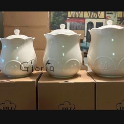 Set De Marbella Princess House