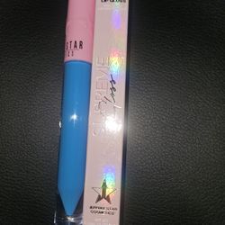 Jeffree Star Lip gloss new