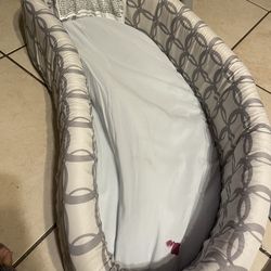 Bassinet