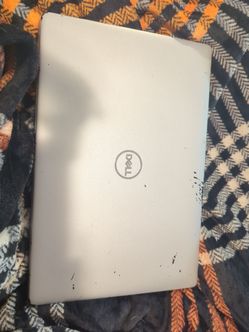 Latitude 5410