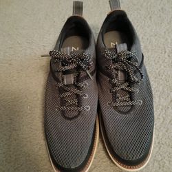 Cole Haan Grand Sneakers 
