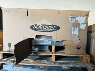 Scratch and Dent PT0046MBNAMSA