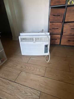 Cooler