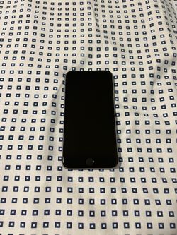 iPhone 6 Plus 64gb Unlocked
