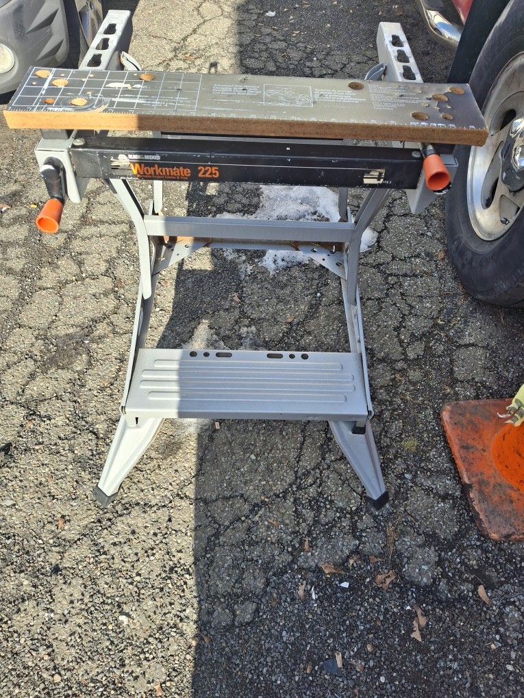 Construction equipment