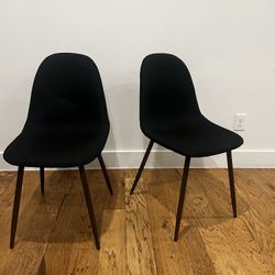 Dining Chairs Set Of 4