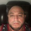 Luis Miranda