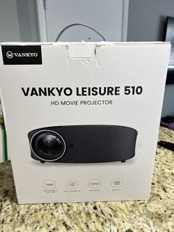 Proyector 