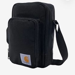 Carhart Bag