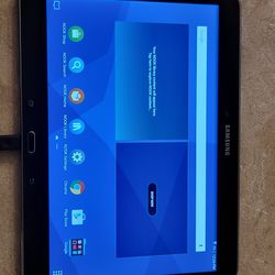Samsung Tab 4 10.1 inch 16GB