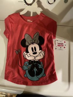 Girls Short Set