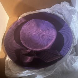 Mr Song Hat 