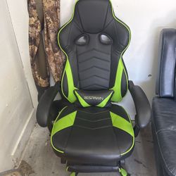 Office Gamer Chair 