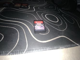 LOL SURPRISES MOVIE NIGHT. Nintendo switch