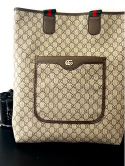 Large Tote