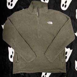 The North Face Fleece 