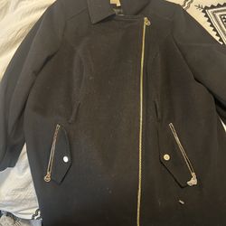Michael Kors Coat