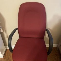 Desk Chair