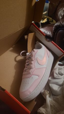 Brand New Nike