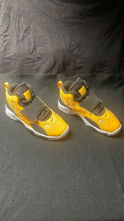 Nike Air