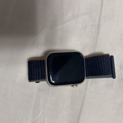 Apple Watch 8 45 Mm