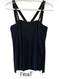 Womens Magic Suit brand swimsuit too