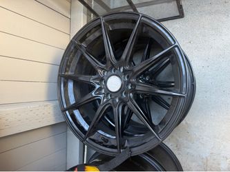 Rims