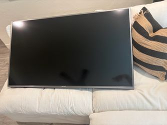 Sharp FlatScreen TV