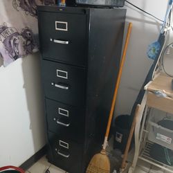 Selling For 75 Obo!!