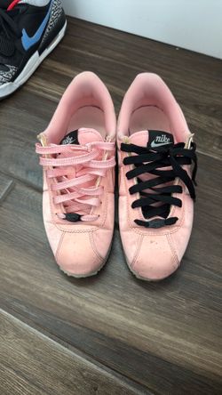 Women’s Adidas