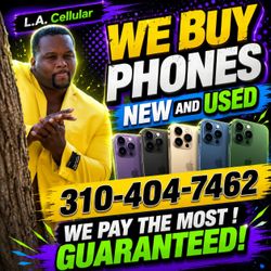 iPhone 17 pro max 16 pro max Unlocked