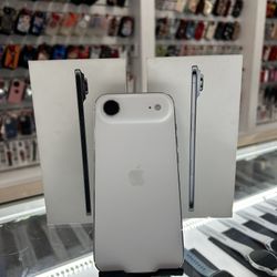 Iphone 17 Air Unlocked 